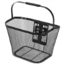 Topeak Urban Korb 15l, Black, One Size