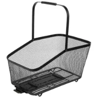 Topeak Urban Korb 24l Topeak Urban Korb 24l