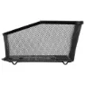 Topeak Urban Korb 24l, Black, One Size