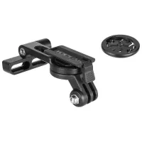 Topeak Utf Multi-mount Fahrradcomputerhalterung Topeak Utf Multi-mount Fahrradcomputerhalterung