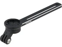 Topeak UTF Multi-Mount Lenkerhalterung für Lenker-Vorbau-Einheiten Topeak UTF Multi-Mount Lenkerhalterung für Lenker-Vorbau-Einheiten