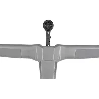Topeak Utf Multi Mount Pro Fahrradcomputerhalterung Topeak Utf Multi Mount Pro Fahrradcomputerhalterung