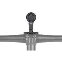 Topeak Utf Multi-mount Pro Fahrradcomputerhalterung Topeak Utf Multi-mount Pro Fahrradcomputerhalterung