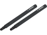 Topeak Valve Extender Ventilverlängerung - 2er Set Topeak Valve Extender Ventilverlängerung - 2er Set