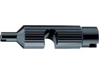 Topeak Valve Tool Ventilwerkzeug Topeak Valve Tool Ventilwerkzeug
