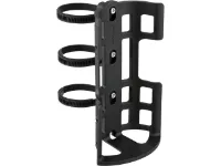 Topeak VersaCage Gepäckhalterung Topeak VersaCage Gepäckhalterung