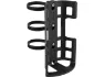 Topeak VersaCage Gepäckhalterung, Schwarz, one_size