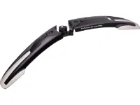 Topeak VR-Schutzblech DeFender M1 Topeak VR-Schutzblech DeFender M1