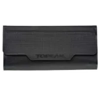 Topeak Waterproof 6.7´´ Handyhülle Topeak Waterproof 6.7´´ Handyhülle
