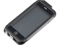 Topeak Weatherproof RideCase Schutzhülle für iPhone 6 Topeak Weatherproof RideCase Schutzhülle für iPhone 6