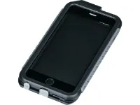 Topeak Weatherproof RideCase Schutzhülle für iPhone 6 Plus Topeak Weatherproof RideCase Schutzhülle für iPhone 6 Plus