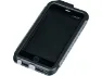 Topeak Weatherproof RideCase Schutzhülle für iPhone 6 Plus, Schwarz, one_size