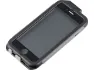 Topeak Weatherproof RideCase Schutzhülle für iPhone 6, Schwarz, one_size