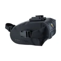 Topeak Wedge Dry 0.6l Satteltasche Topeak Wedge Dry 0.6l Satteltasche