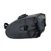 Topeak Wedge Dry 1.5l Satteltasche Topeak Wedge Dry 1.5l Satteltasche