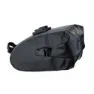 Topeak Wedge Dry 1.5l Satteltasche, Black, One Size