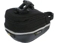 Topeak Wedge Pack 2 Satteltasche Topeak Wedge Pack 2 Satteltasche