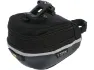 Topeak Wedge Pack 2 Satteltasche