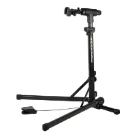 Topeak Werkstattfuß eUP Pro Unisex Topeak Werkstattfuß eUP Pro Unisex