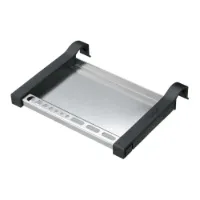 Topeak Werkzeugablage Für Perpstand Zx Topeak Werkzeugablage Für Perpstand Zx