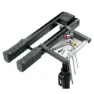Topeak Werkzeugablage Für Perpstand Zx, Silver, One Size