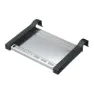 Topeak Werkzeugablage Für Perpstand Zx, Silver, One Size
