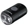 Topeak Whitelite Mini Usb Frontlicht, Black, One Size