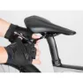 Topeak Y-speed Ratschenschlüssel, Black / silver, One Size