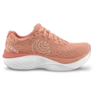 Topo Athletic Atmos Breite Laufschuhe female