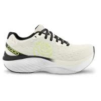 Topo Athletic Atmos Breite Laufschuhe male