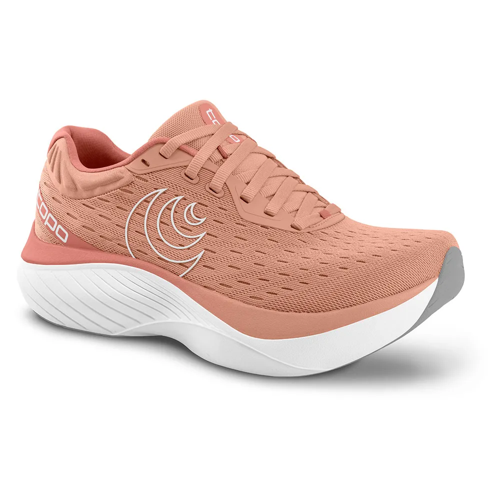 Topo Athletic Atmos Breite Laufschuhe male
