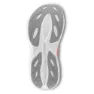 Topo Athletic Atmos Breite Laufschuhe male