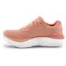 Topo Athletic Atmos Breite Laufschuhe male