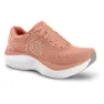 Topo Athletic Atmos Breite Laufschuhe male