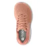 Topo Athletic Atmos Breite Laufschuhe male