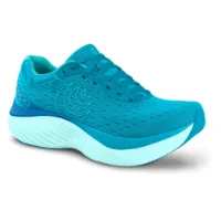 Topo Athletic Atmos Laufschuhe male Topo Athletic Atmos Laufschuhe male