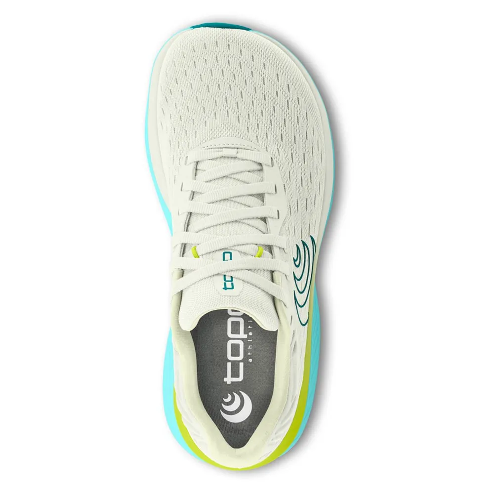 Topo Athletic Atmos Laufschuhe male