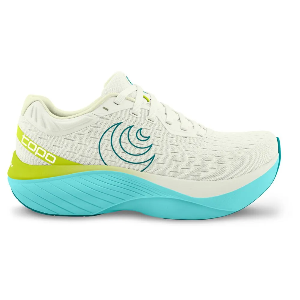 Topo Athletic Atmos Laufschuhe male