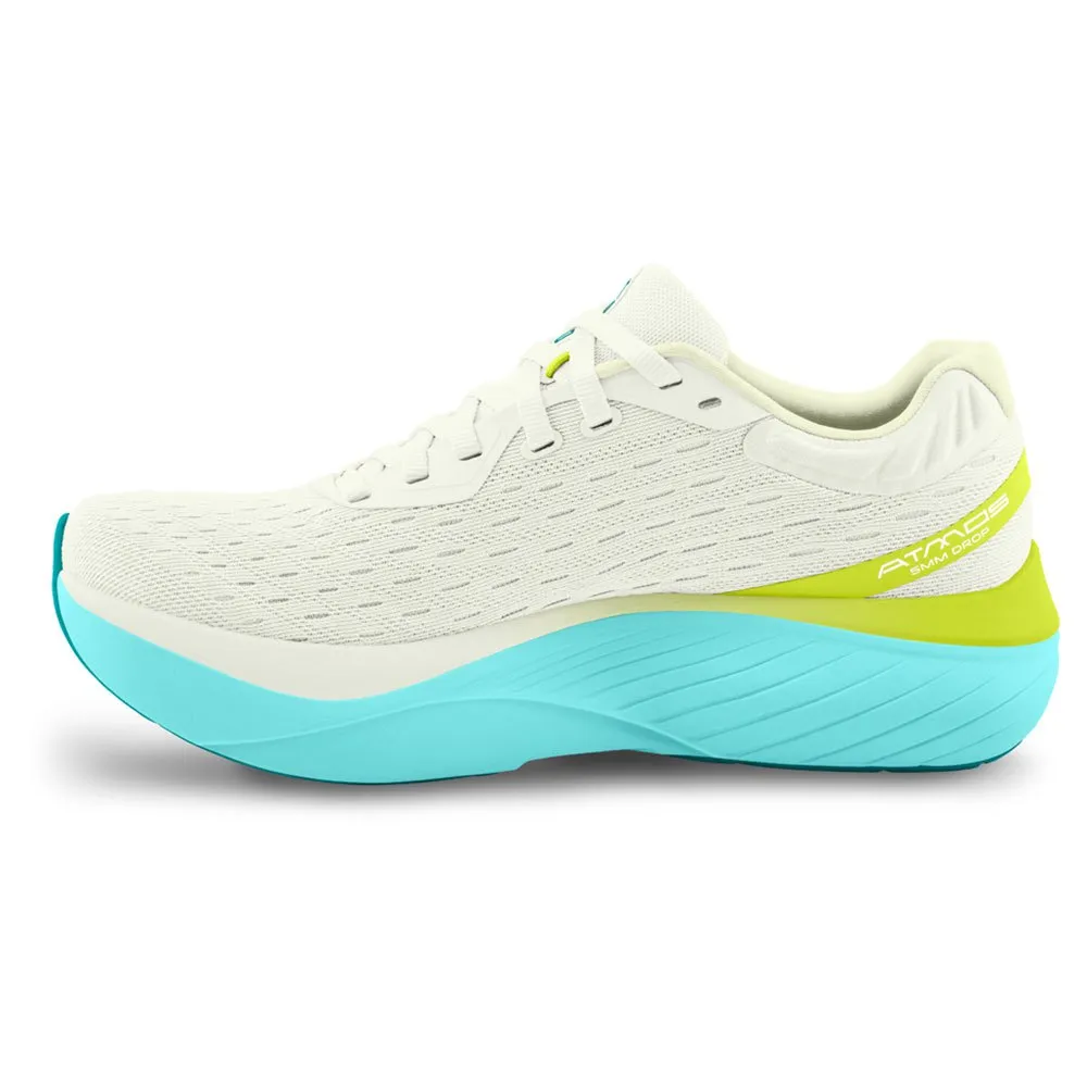 Topo Athletic Atmos Laufschuhe male