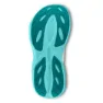 Topo Athletic Atmos Laufschuhe male