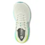 Topo Athletic Atmos Laufschuhe male