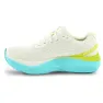 Topo Athletic Atmos Laufschuhe male