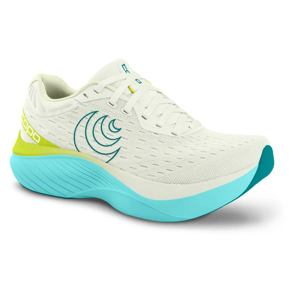 Topo Athletic Atmos Laufschuhe male