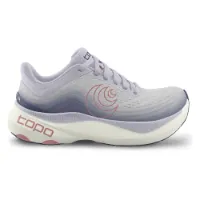 Topo Athletic Aura Breite Laufschuhe female Topo Athletic Aura Breite Laufschuhe female