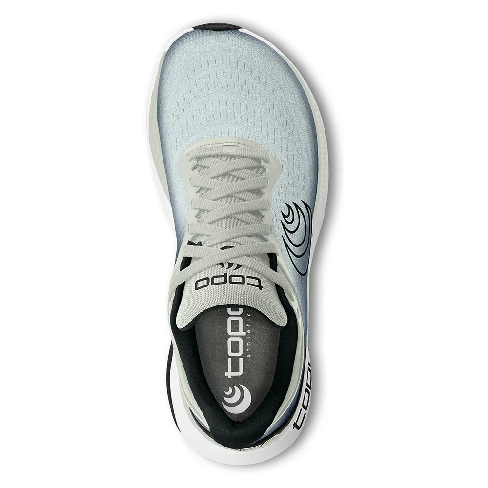 Topo Athletic Aura Breite Laufschuhe female Topo Athletic Aura Breite Laufschuhe female
