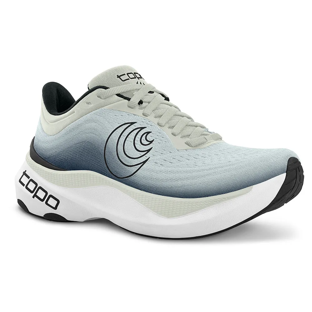 Topo Athletic Aura Breite Laufschuhe female Topo Athletic Aura Breite Laufschuhe female