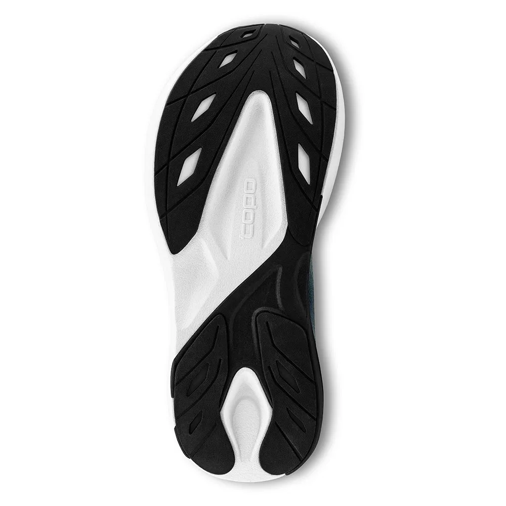 Topo Athletic Aura Breite Laufschuhe female Topo Athletic Aura Breite Laufschuhe female