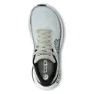 Topo Athletic Aura Breite Laufschuhe female