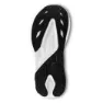 Topo Athletic Aura Breite Laufschuhe female