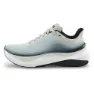 Topo Athletic Aura Breite Laufschuhe female